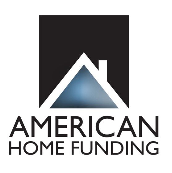 American Home Funding